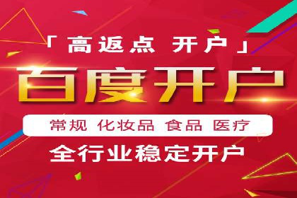 百度SEO优化公司成功案例分享：一家中小企业的网络推广之路